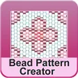 Icon of program: Bead Pattern Creator