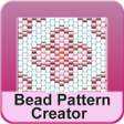 Icon of program: Bead Pattern Creator