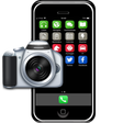 Icon of program: Screenshot Recorder