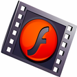 Icono de programa: Flash Renamer Portable
