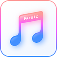 Icono de programa: Music Player For iPhone 1…