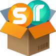 Icon of program: Ahsay Backup Software Sui…