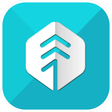 Icono de programa: Neo notes - Neo smartpen …