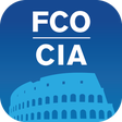 Icono de programa: Rome Airports