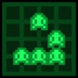Icon of program: Mad Life