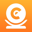 Ebitcam icon