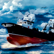 Icon of program: World of Deadliest Catch