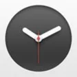 Icon of program: Smartisan Clock