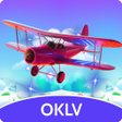 Icon of program: OKLV ShapeCrash