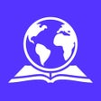 Icon of program: Lingvo Dictionary - Trans…