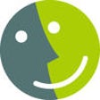 Icon of program: HS Remote