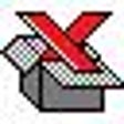 Icon of program: Item X