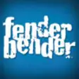 Icon of program: FenderBender - FB To Go