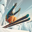 Icon of program: Grand Mountain Adventure