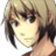Icon of program: Kansei