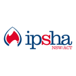 Icon of program: IPSHA NSW