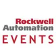 Icon of program: Rockwell Automation Event…
