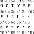 Icono de programa: Binary Browser