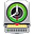 Icono de programa: Virtual TimeClock User Cl…