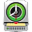 Icon of program: Virtual TimeClock User Cl…