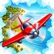 Icon of program: Air Traffic Control 2D