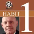 Icon of program: Habit 1: Be Proactive (wi…
