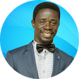 Icono de programa: Evang. Akwasi Awuah - Liv…