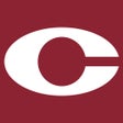 Icon of program: CoreFirst Bank Mobile App