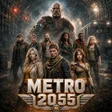 Icon of program: Metro 2055 - Last Day Sur…