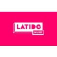 Icon of program: Latido Music