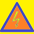 Icono de programa: Voltage Drop Calculator