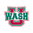 Icon of program: WashU Sports Network