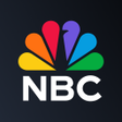 Icon of program: NBC