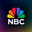 Icon of program: NBC