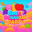 Icon of program: Sweet Bonanzah Party