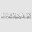 Icon of program: Dreamscapes Magazine
