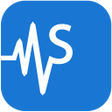 Icon of program: SISMUS - Sismos en Ecuado…