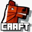Icon of program: Horse Craft