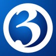 Icon of program: WFSB