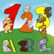 Icon of program: Preschool Learning: Alpha…