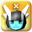 Icon of program: Times Tables Warp