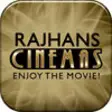 Icon of program: Rajhans Cinemas