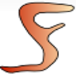 Icon of program: Ferda Data Miner (64-Bit)