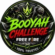 Icon of program: Booyah Challenge