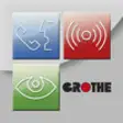 Icon of program: Grothe