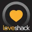 Icon of program: Love Shack Bangalore