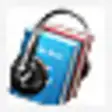 Icon of program: AVCLabs Audiobook Convert…