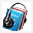 AVCLabs Audiobook Converter icon