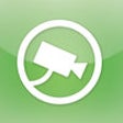 Icon of program: Spotter Mobile