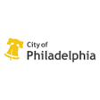 Icon of program: Philly 311
